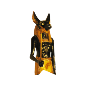 Anubis