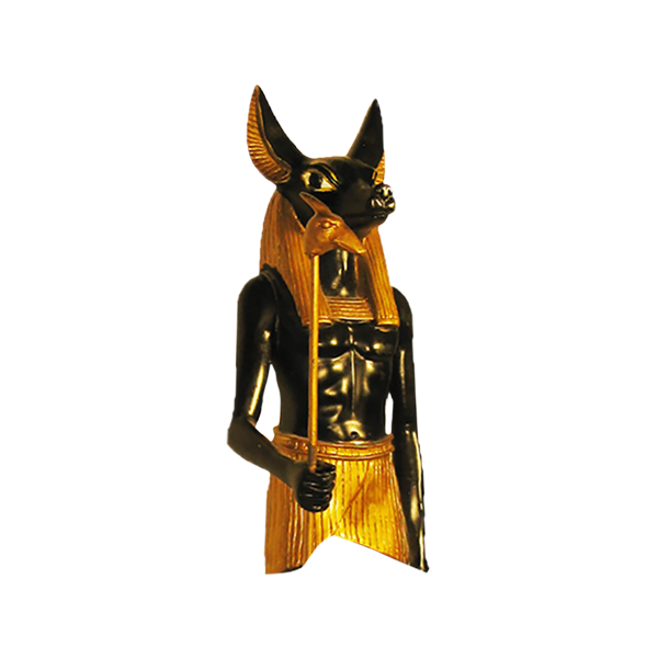 Anubis