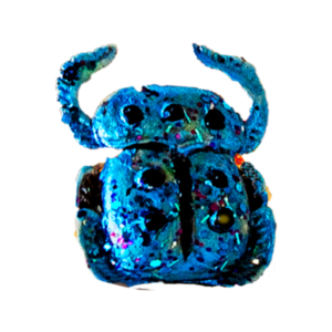 Scarab