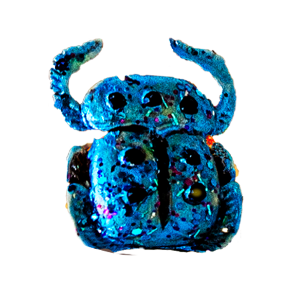 Scarab