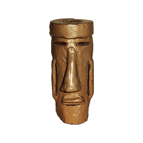 Moai