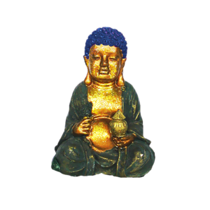 Medicine Buddha