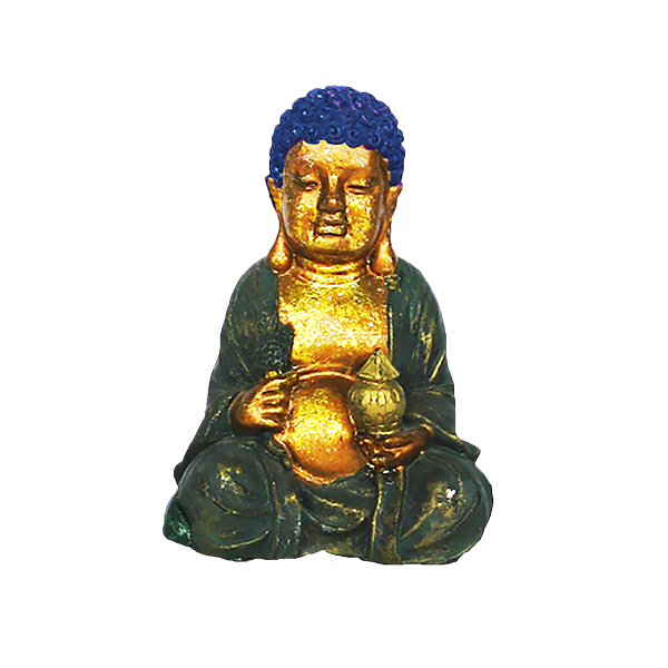 Medicine Buddha