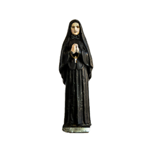 Mother Cabrini