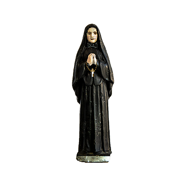 Mother Cabrini