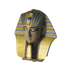 Thutmose III