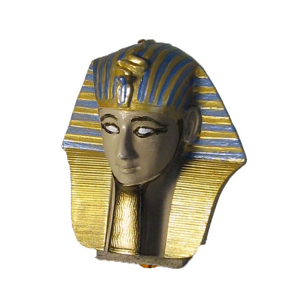 Thutmose III