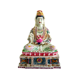 Guanyin