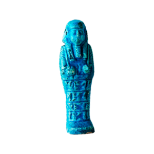 Shabti Dolls