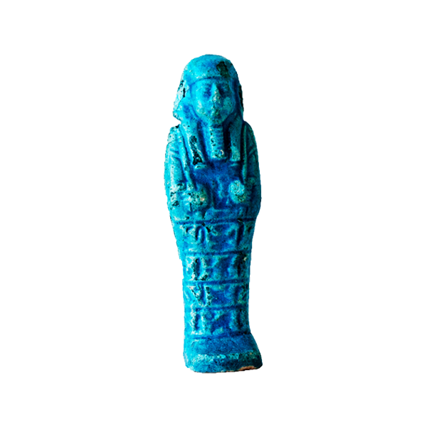 Shabti Dolls