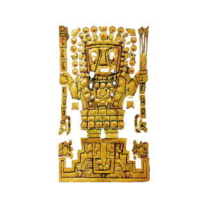 Viracocha