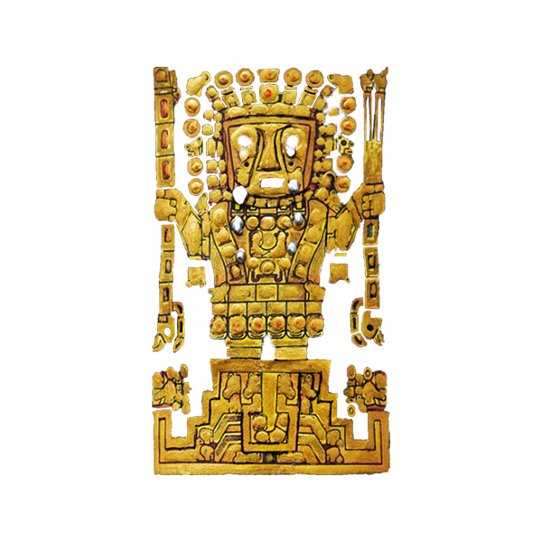 Viracocha