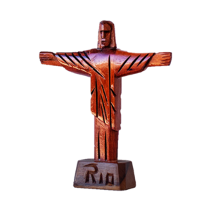 Christ the Redeemer