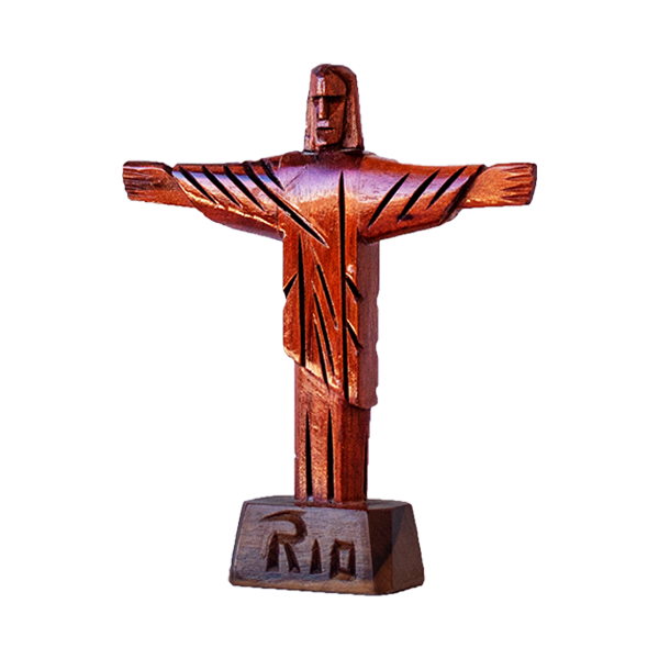 Christ the Redeemer