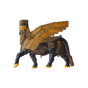 Lamassu