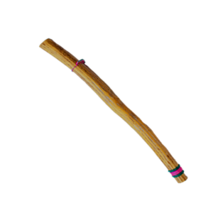 Rain Stick