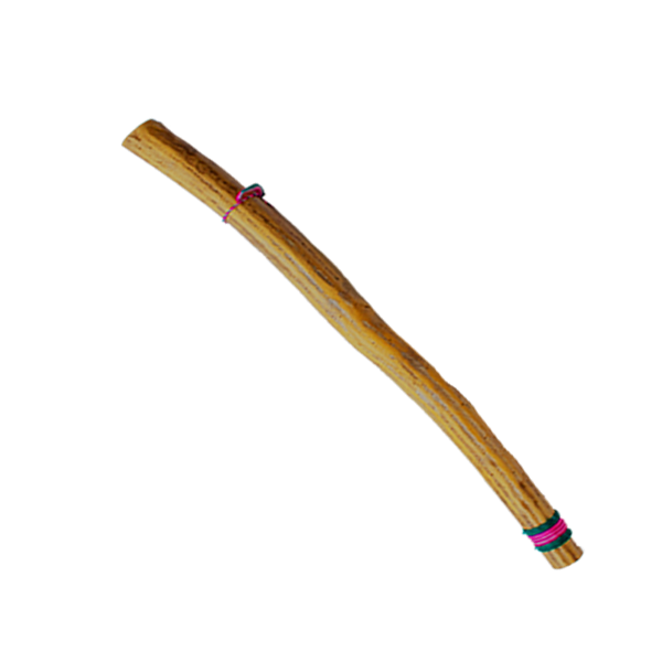 Rain Stick