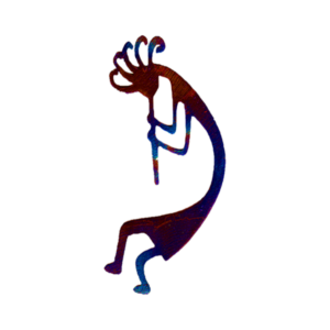 Kokopelli