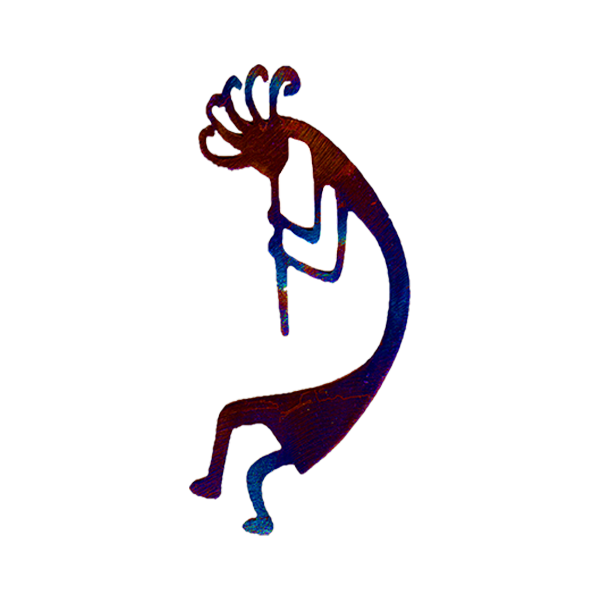 Kokopelli