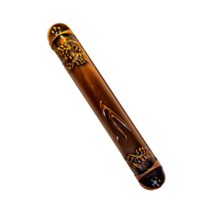 Mezuzah