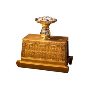 Ark of the Covenant