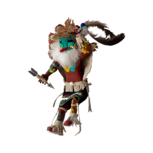 Kachina