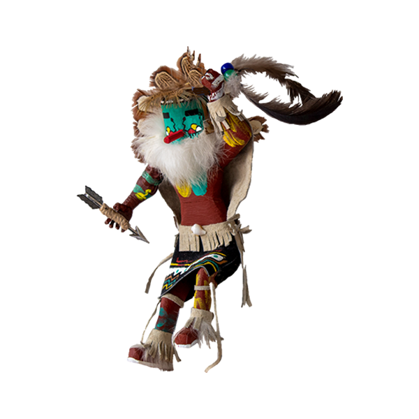 Kachina