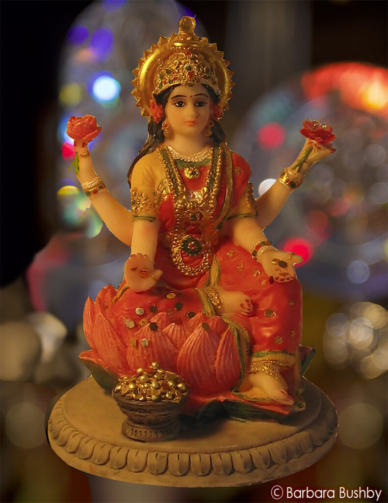 Lakshmi %image-alt%