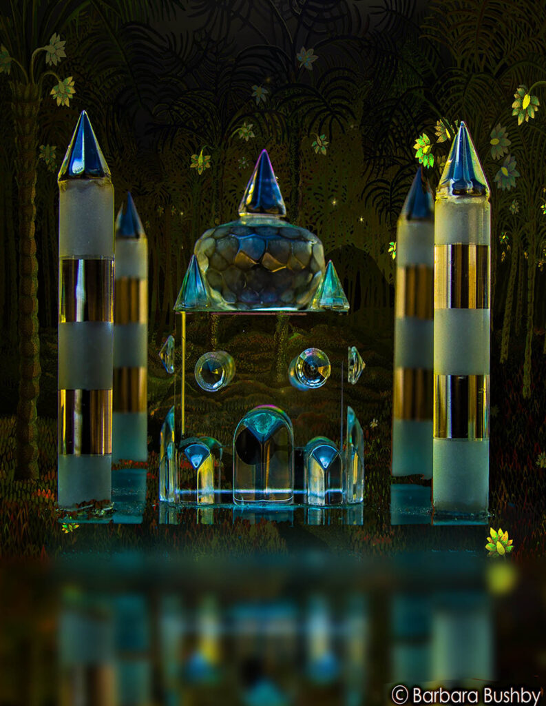 Taj Mahal %image-alt%