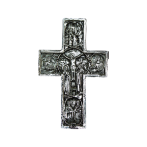 Pectoral Cross