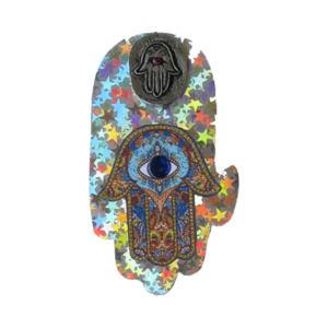 Hamsa