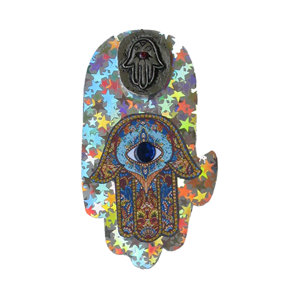 Hamsa