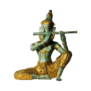 Krishna