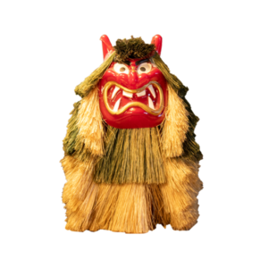 Namahage